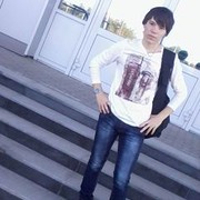  ,   , 32 ,   , 