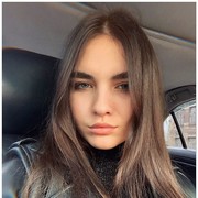  ,   , 23 ,   ,   , c 