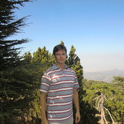 ���������� ������, ���� ������� ���������, 44 ����, ������������ ��� ����� � ���������, c�������� ���������