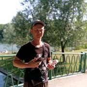 ���������� ������������, ���� ������� �����, 36 ���, ������������ ��� ������, ����� � ���������