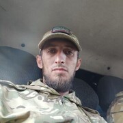  ,   , 37 ,   ,   