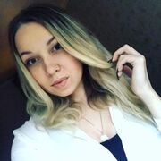 ���������� ������, ���� ������� ����, 31 ���, ������������ ��� ������, ����� � ���������