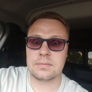  ,   , 35 ,   c 
