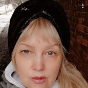 ���������� �����, ���� ������� ������, 36 ���, ������������ ��� ������, ����� � ���������