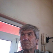  ,   , 74 ,   ,   , c 