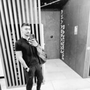 ���������� ������, ���� ������� ������, 32 ����, ������������ ��� ������, ����� � ���������