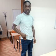 ���������� ��������, ���� ������� ����� ���, 28 ���, ������������ ��� ������, ����� � ���������