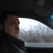 ���������� �����������, ���� ������� �����, 42 ����, ������������ 