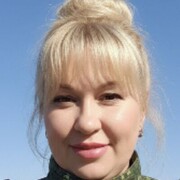 ���������� ������-���, ���� ������� �����, 56 ���, ������������ ��� ������, ����� � ���������, c�������� ���������