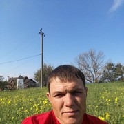  -,   , 39 ,   