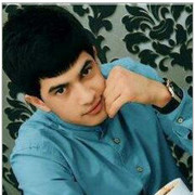  -,  Ayhan, 37