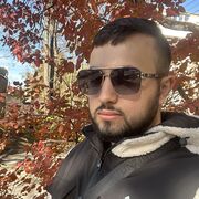  --,   XACHIK, 24 ,   ,   , c , 