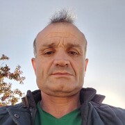  ,  Abidin karka, 51
