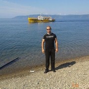 ���������� ������, ���� ������� Aleksandar, 41 ���, ������������ ��� ������, ����� � ���������, c�������� ���������