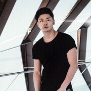  ,   Ernazar, 29 ,   ,   , 