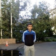 ���������� ��������, ���� ������� ����, 39 ���, ������������ ��� ������, ����� � ���������, c�������� ���������