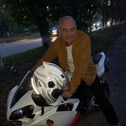  ,   , 62 ,   c 