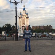 ���������� ���������, ���� ������� Eduard, 54 ����, ������������ ��� c�������� ���������