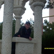 ,   Jakson, 39 ,     , c 