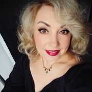 ���������� ������, ���� ������� ������, 46 ���, ������������ ��� ����� � ���������, c�������� ���������