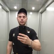 ���������� �������������, ���� ������� ������, 32 ����, ������������ ��� ������, ����� � ���������, c�������� ���������, ���������