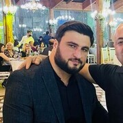 ���������� ���������, ���� ������� Arxan, 41 ���, ������������ ��� ������, ����� � ���������