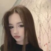  ,   , 18 ,   ,   