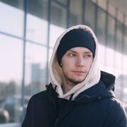 ���������� ����������, ���� ������� ����������, 26 ���, ������������ ��� ������, ����� � ���������