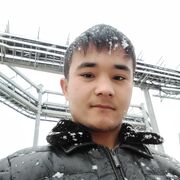  ,  Abdulhay, 21