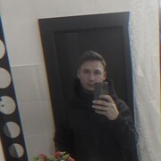 ���������� ��������, ���� ����� Kiko, 24 ����, ������������ ��� ���������