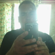  ,   , 44 ,     , c 