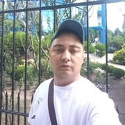 ���������� ����, ���� ������� �����, 38 ���, ������������ ��� ����� � ���������