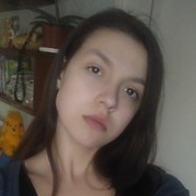  ,  , 23