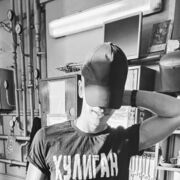 ���������� �������, ���� ������� Huligan, 27 ���, ������������ ��� ������, ����� � ���������, c�������� ���������, ���������