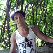 ���������� ������������, ���� ������� �������, 44 ����, ������������ ��� ������, ����� � ���������, c�������� ���������