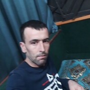  ,   Umidjon, 30 ,   ,   