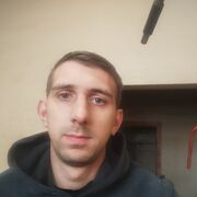  ,  Vladislav, 26