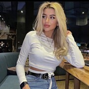  ,  , 26