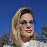  ,   , 47 ,     , c 