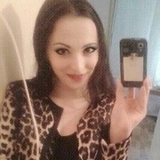  ,   Metiska, 34 ,   ,   , c 