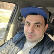  ,   , 37 ,   ,   , 
