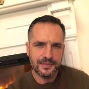 ���������� ������, ���� ������� Palazzo, 50 ���, ������������ ��� ������, ����� � ���������, c�������� ���������