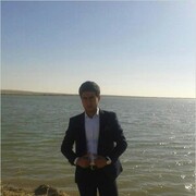 ���������� �����������, ���� ������� ������, 34 ����, ������������ ��� ������, ����� � ���������