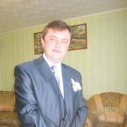 ���������� ������, ���� ������� ���������, 52 ����, ������������ ��� ������, ����� � ���������, c�������� ���������, ���������