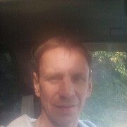   ,   , 63 ,  