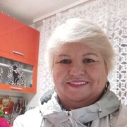  ,   , 61 ,     , c 