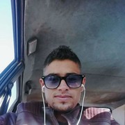 ���������� �������, ���� ������� Saad, 35 ���, ������������ ��� ������, ����� � ���������, c�������� ���������