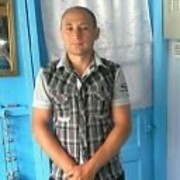  ,  , 33