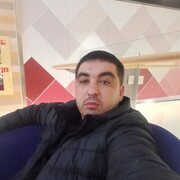 ���������� ���, ���� ������� �����, 35 ���, ������������ ��� ������, ����� � ���������