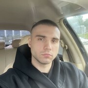 ���������� �����, ���� ������� �������, 30 ���, ������������ ��� ������, ����� � ���������